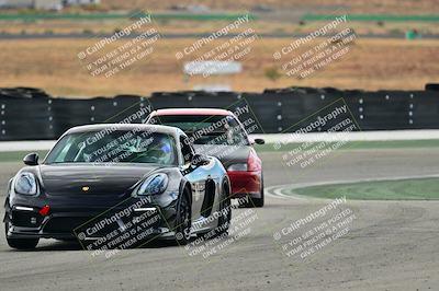 media/Sep-27-2025-Speed Ventures (Sat) [[6606706ef0]]/Red group/Turn 6/